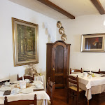 Photo n°6 de l'avis de Samuel. fait le 25/03/2019 à 07:01 sur le  Hotel Cavallino S.A.S. Boccingher Di Mauro & C. à Sappada