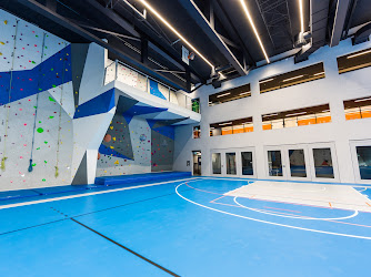 Centre Sportif Verbier