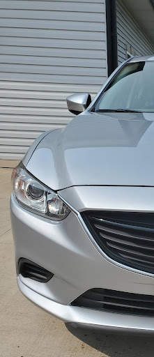 Auto Body Shop «Xtream Autobody», reviews and photos, 5330 Smith Rd, Brook Park, OH 44142, USA