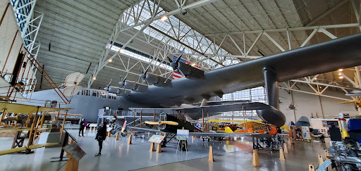 Coffee Shop «Union Block Coffee», reviews and photos, 403 NE 3rd St, McMinnville, OR 97128, USA