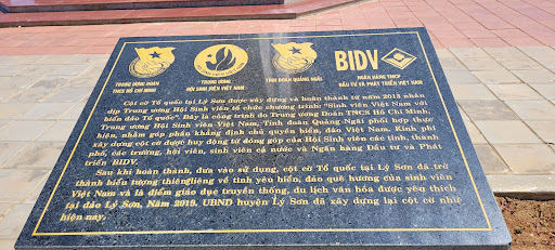 Top 20 cửa hàng akemi Huyện Lý Sơn Quảng Ngãi 2022