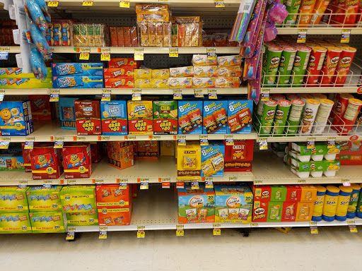 Grocery Store «Jewel-Osco», reviews and photos, 1148 Ogden Ave, Downers Grove, IL 60515, USA