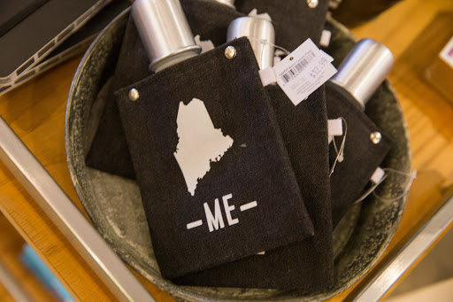 Gift Shop «Beachology», reviews and photos, 38 Old Orchard St, Old Orchard Beach, ME 04064, USA