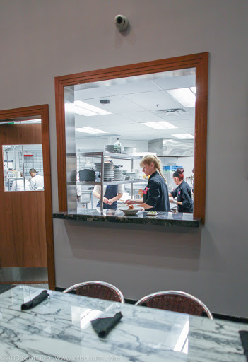 American Restaurant «Sweet Kitchen & Bar», reviews and photos, 72 Shrewsbury St, Worcester, MA 01604, USA