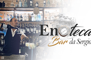 Enoteca Bar da Sergio image