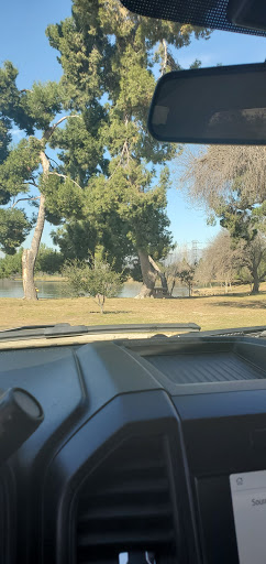 Tourist Attraction «Legg Lake», reviews and photos, 750 S. Santa Anita Avenue, South El Monte, CA 91733, USA