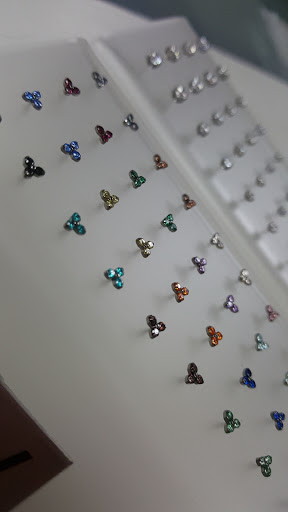 Explore escanor tattoo ideas, creative tattoo ideas in Aurora, available at Ronin Tattoo Studio INC