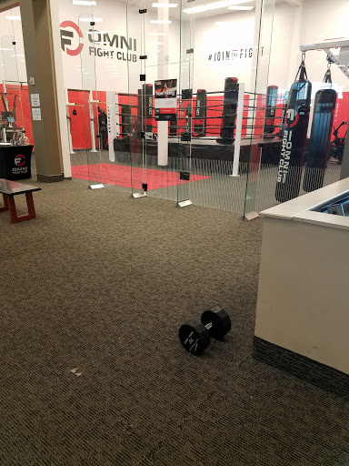 Gym «LA Fitness», reviews and photos, 520 Washington Ave S, Kent, WA 98032, USA