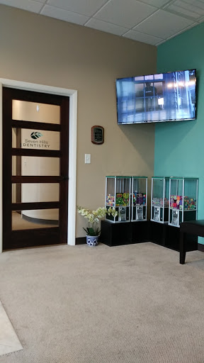 Discount Store «Dollar General», reviews and photos, 221 S Piedmont Ave, Rockmart, GA 30153, USA