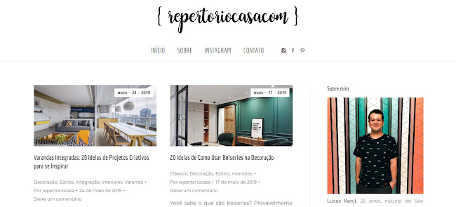 Horário de funcionamento de Alvaron Desenvolvedor Web Freelancer - Criação de Sites