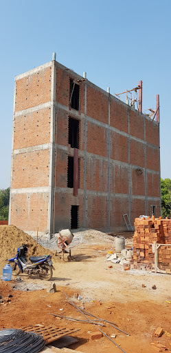 Top 20 cửa hàng online Huyện Phú Riềng Bình Phước 2022