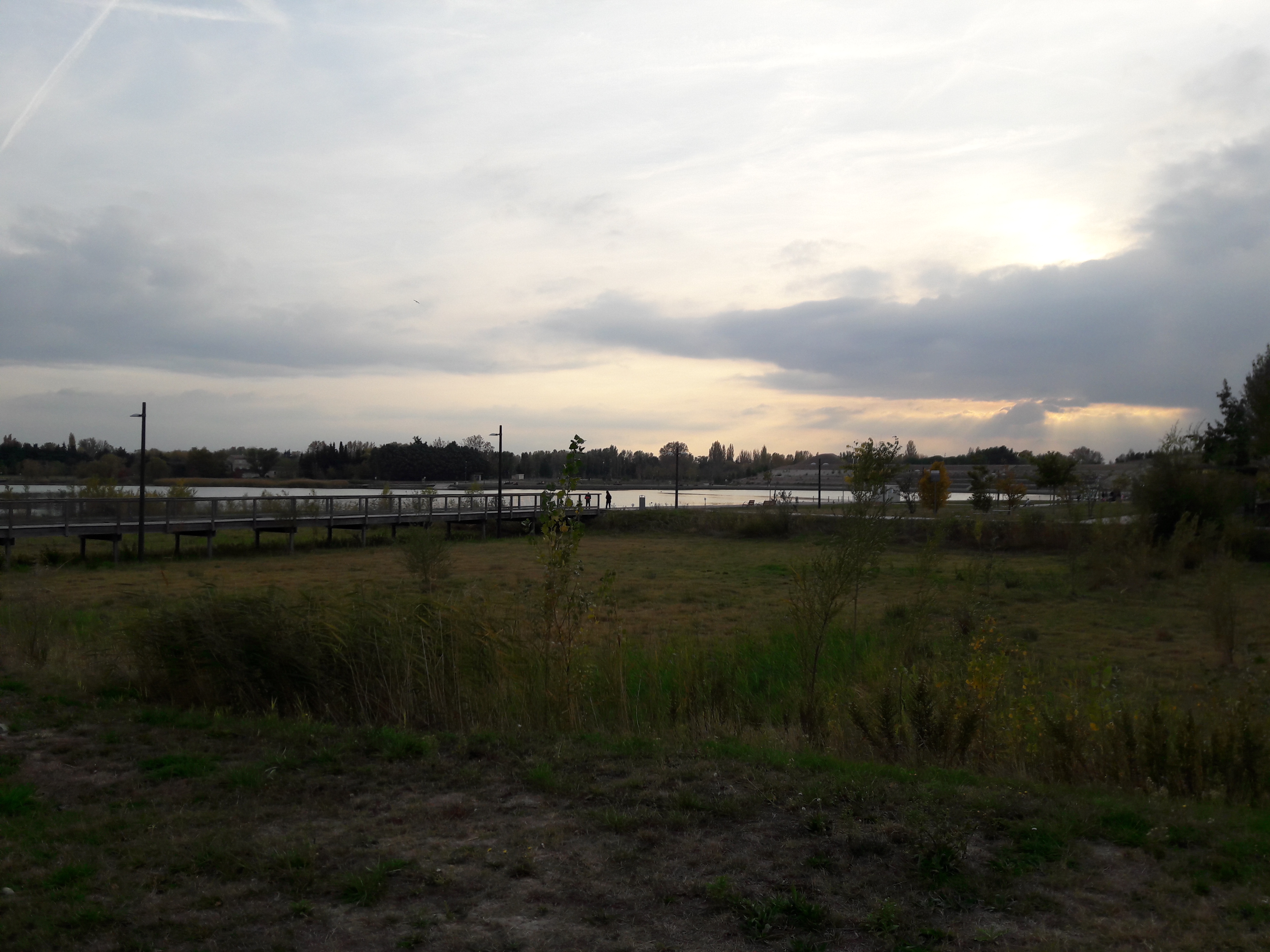 Photo n° 5 de l'avis de Frédéric.O fait le 03/11/2017 à 17:10