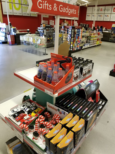 Office Supply Store «Office Depot», reviews and photos, 6446 Telegraph Rd, Commerce, CA 90040, USA