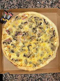 Photos du propriétaire du Pizzeria Pizza Catalogne - D ET G 31 à Toulouse - n°17