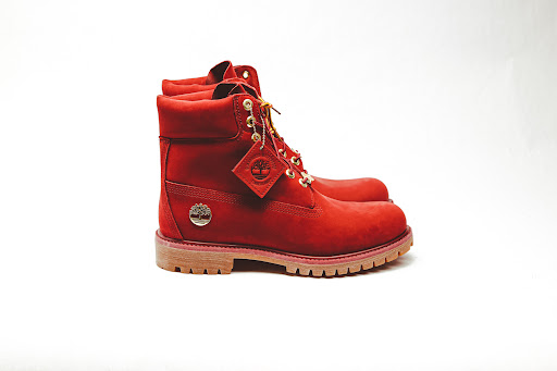 Shoe Store «Berkeley Shoes», reviews and photos, 225 Broadway, Methuen, MA 01844, USA