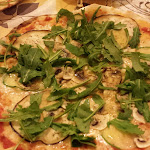 Photo n°1 de l'avis de Giorgio. fait le 10/12/2016 à 20:36 sur le  Ristorante Pizzeria Da Fiorella à Pesaro