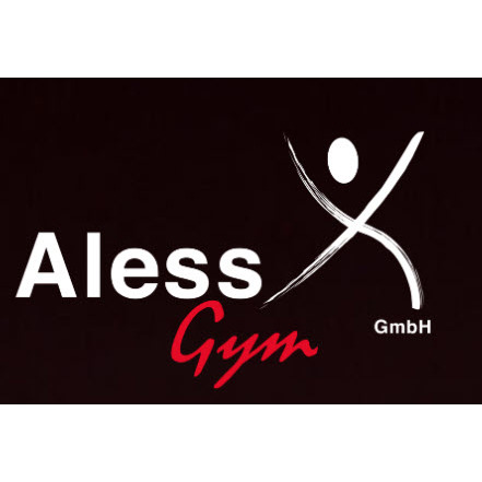 Rezensionen über Aless Gym in Emmen - Personal Trainer