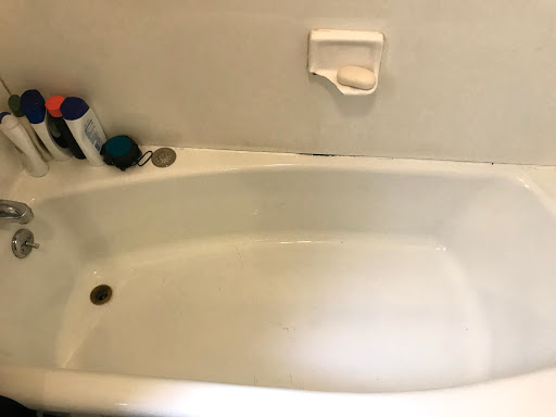 Cleaning Service «M & J Cleaning Services», reviews and photos, 122 Shawnee Ave, San Francisco, CA 94112, USA