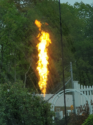 Water Park «CoCo Key Water Resort», reviews and photos, 50 Ferncroft Rd, Danvers, MA 01923, USA