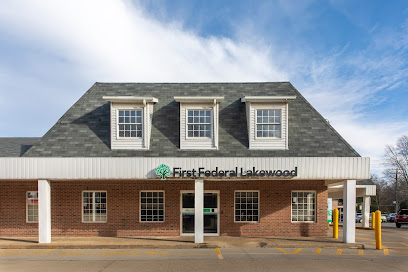 First Federal Lakewood - Olmsted Township