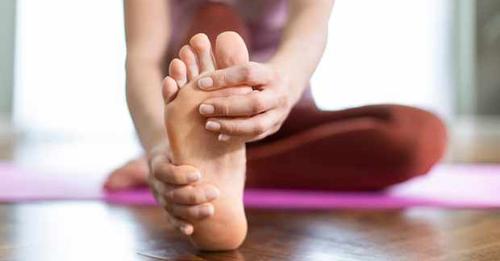 Orthotics & Prosthetics Service «The Good Feet Store Mount Juliet», reviews and photos, 401 S Mt Juliet Rd #310, Mt Juliet, TN 37122, USA