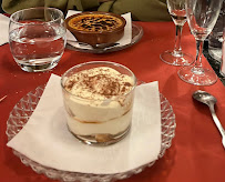 Plats et boissons du Restaurant de spécialités provençales Restaurant Les Alizés à Nîmes - n°5