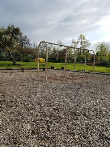 Community Center «Washington Park Community Center», reviews and photos, 2025 Washington St, Eugene, OR 97405, USA