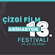 Kütahya Dumlupınar Üniversitesi Çizgi Film-Animasyon Bölümü