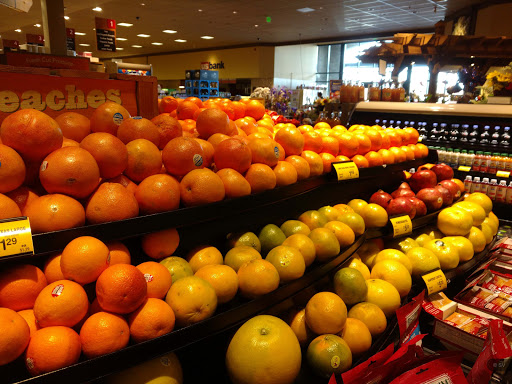 Grocery Store «Safeway», reviews and photos, 20620 W Homestead Rd, Cupertino, CA 95014, USA