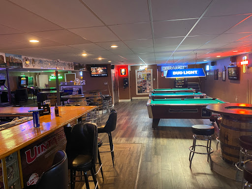 Karaoke Bar «Copper Miner Saloon», reviews and photos, 9071 W Magna Main St, Magna, UT 84044, USA