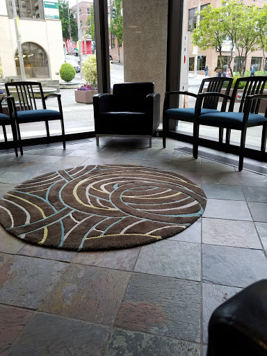 Employment Agency «TERRA Staffing Group», reviews and photos, 1101 Broadway, Tacoma, WA 98402, USA