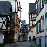 Photo n°2 de l'avis de goldiholgi. fait le 19/08/2019 à 21:06 sur le  St. Maternus Keller à Ürzig