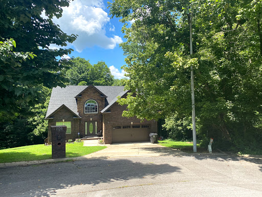 Roofing Contractor «Integrity Roofing, LLC», reviews and photos, 830 Tiny Town Rd #21, Clarksville, TN 37042, USA