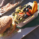 Photo n°2 de l'avis de Gär.n fait le 31/10/2021 à 15:41 sur le  Café & Bistro zur Schmiede by René Pelka à Simmerath