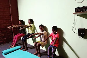Shivani Yoga Center image