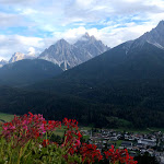 Photo n°6 de l'avis de robinparisi. fait le 01/10/2018 à 03:07 sur le  Bauernhof Zwiglhof à Innichen