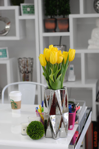 Furniture Store «Big C Furniture», reviews and photos, 8011 SW 40th St #102, Miami, FL 33155, USA