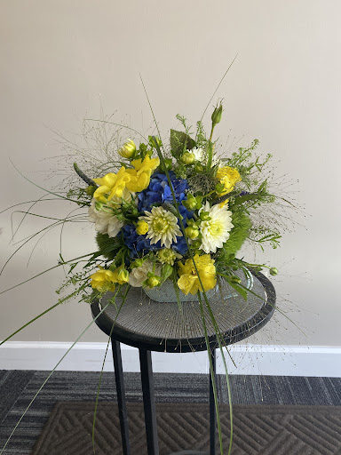 Florist «Ogrodek Flowers», reviews and photos, 7376 W 87th St, Bridgeview, IL 60455, USA