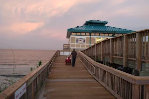 James T Wilson Fishing Pier image