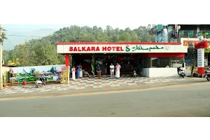Salkara Hotel image