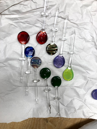 Tobacco Shop «Franklin Smoke Shop», reviews and photos, 106 Franklin St, Quincy, MA 02169, USA