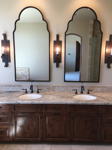 General Contractor «Norholm Builders», reviews and photos, 1026 Acorn Dr, Arroyo Grande, CA 93420, USA