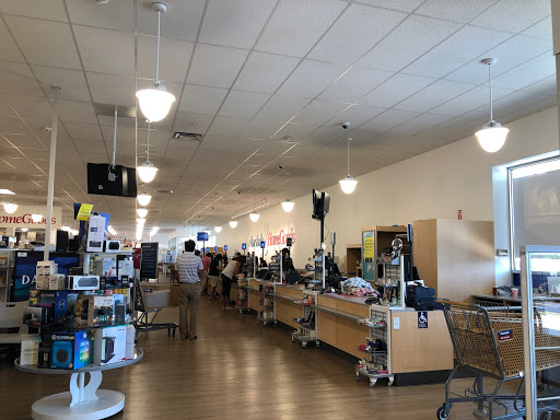 Department Store «HomeGoods», reviews and photos, 1087 Old Country Rd, Riverhead, NY 11901, USA