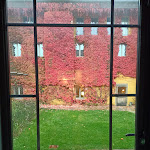 Photo n°1 de l'avis de stefano.a fait le 01/11/2021 à 19:24 sur le  Villa Sparina Resort à Gavi