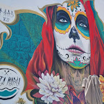 Photo n°4 de l'avis de jean-marc.a fait le 26/05/2023 à 06:16 sur le  Restaurante Casa Baía à Lagos