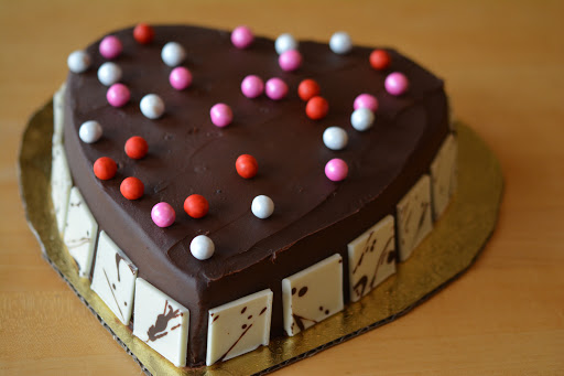 Bakery «French Gourmet Bakery», reviews and photos, 2250 Westheimer Rd, Houston, TX 77098, USA