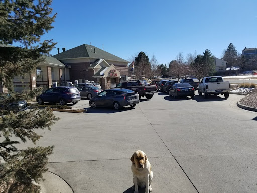 Car Wash «Green Mountain Car Wash», reviews and photos, 12890 W Alameda Pkwy, Lakewood, CO 80228, USA