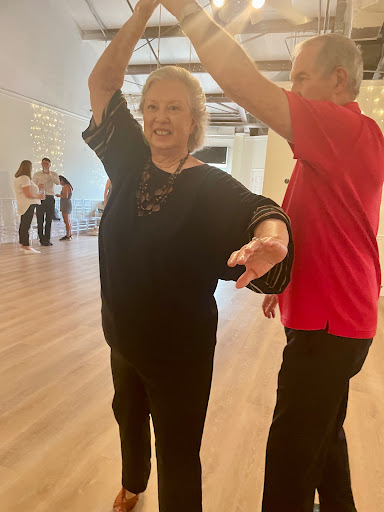 Dance School «The Way 2 Dance», reviews and photos, 610 Oakfield Dr, Brandon, FL 33511, USA