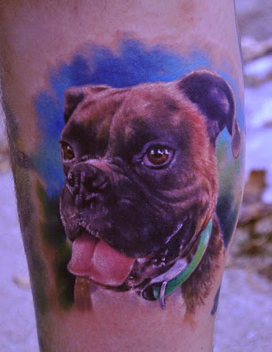 Explore tattoo anime ideas, creative tattoo ideas in Sanford, available at Venom Ink Tattoo