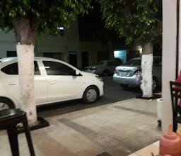 Hamburguesas Noel photo